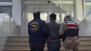 Şanlıurfa'da mağdurları 70 milyon TL dolandırlar!