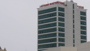 Şanlıurfa'da personel alım sonuçları belli oldu! İşte kazanların tam listesi