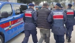 Şanlıurfa'da Tefecilik Yapan Suç Örgütüne Operasyon