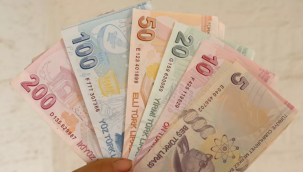 Yasa Dışı Bahis ve Kayıt Dışı Ekonomi İçin Yeni Önlem Geliyor