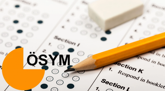 2026 YKS İçin Son Gün: Saat 23.59'a Dikkat