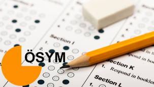 2026 YKS İçin Son Gün: Saat 23.59'a Dikkat