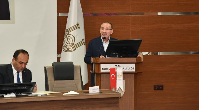 Bekir Bozdağ Başkanlığında Sağlık Değerlendirme Toplantısı Yapıldı