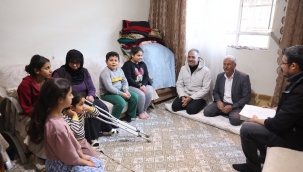 Bu Mutluluk Görülmeye Değer