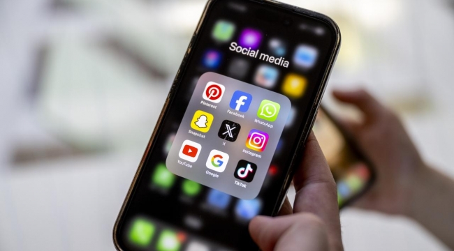 Harran Belediye Başkanı'ndan Kritik Uyarı: Paylaşımlara Dikkat!