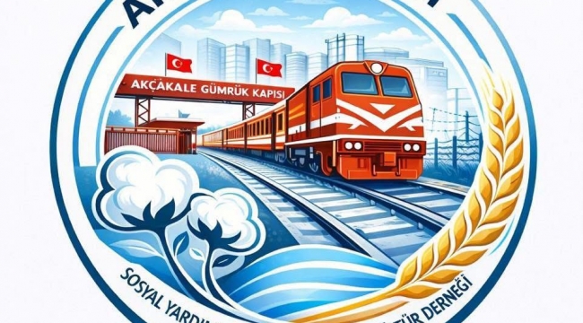 İstanbul Akçakale Derneği'nden Ramazan Bayramı Mesajı