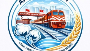 İstanbul Akçakale Derneği'nden Ramazan Bayramı Mesajı