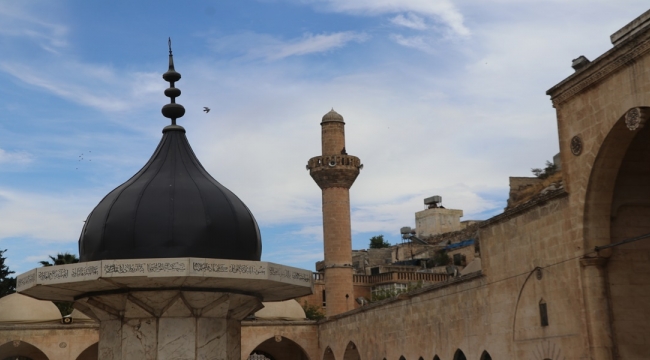 Kadir Gecesinde Yapılacak İbadetler