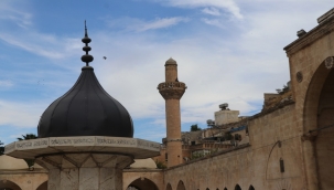 Kadir Gecesinde Yapılacak İbadetler