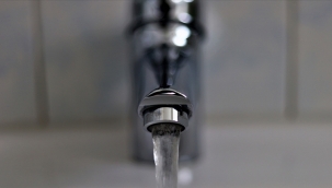 Karaköprü'de sular kesilecek! 