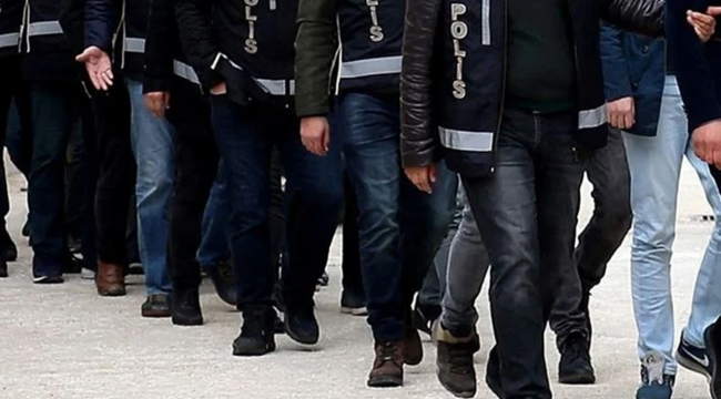 Şanlıurfa'da Bahis Operasyonu: Dijital Deliller Ele Geçirildi