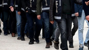 Şanlıurfa'da Bahis Operasyonu: Dijital Deliller Ele Geçirildi