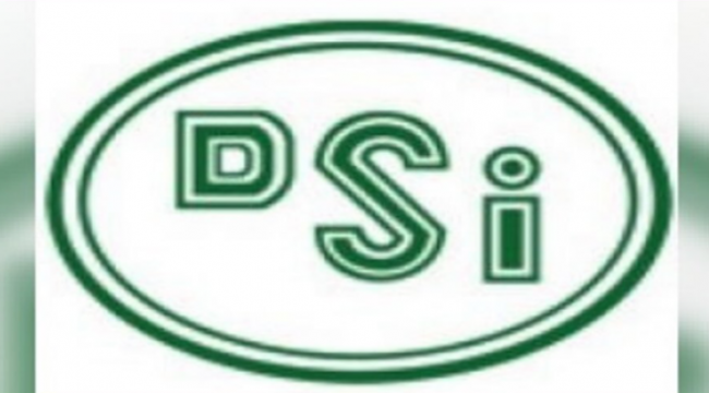 Şanlıurfa DSİ 66 İşçi Alımı Kurası Çekildi