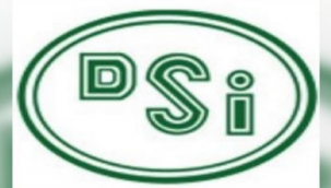 Şanlıurfa DSİ 66 İşçi Alımı Kurası Çekildi