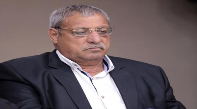 Şanlıurfa'nın Sevilen Kanaat Önderlerinden Hadi Altun Vefat Etti