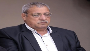 Şanlıurfa'nın Sevilen Kanaat Önderlerinden Hadi Altun Vefat Etti