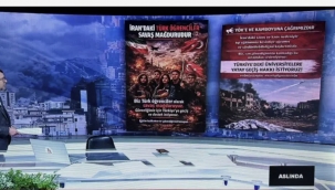 Urfa'dan İran'a Giden Öğrenciler İçin YÖK'e Çağrı