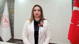 Uzmanlardan Bayramda Sağlıklı Beslenme Uyarısı