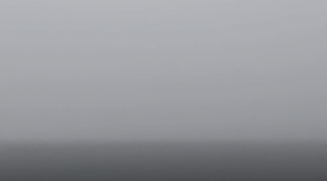 Viranşehir Sise Teslim Oldu