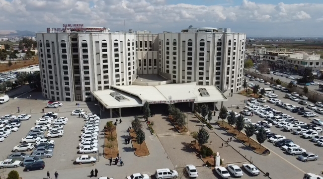 Yüzde Şimşek Gibi Çarpan Ağrı: Trigeminal Nevraljiye Dikkat.