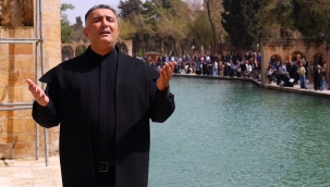 11 Nisan'a Özel "Kurtuluş Türküsü"