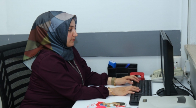 Anne Sütünün Gücü: Sağlıklı Bir Gelecek İçin İlk Adım!