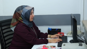 Anne Sütünün Gücü: Sağlıklı Bir Gelecek İçin İlk Adım!