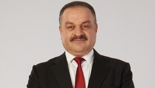 DEPSAŞ Enerji'den Uyarı: Borcunu Ödemeyen Sulama Birliklerine Elektrik Verilmeyecek!