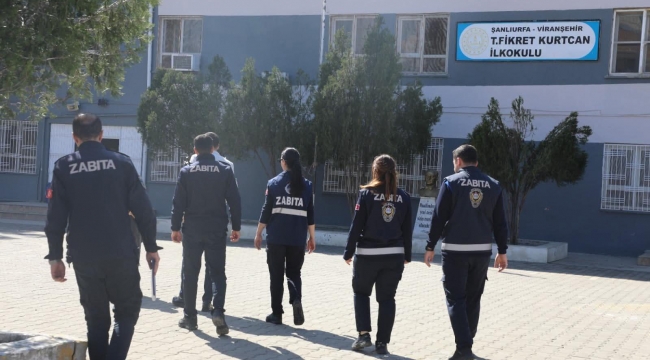 Eş Başkan Serhat Dicle İnan: "Çocuklarımızın sağlığı kırmızı çizgimizdir"