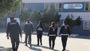 Eş Başkan Serhat Dicle İnan: "Çocuklarımızın sağlığı kırmızı çizgimizdir"