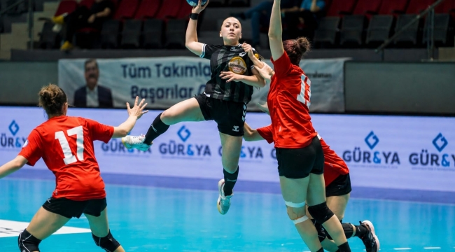 Milletvekili Yazmacı Güneşin Çocuklarına sahip çıktı 