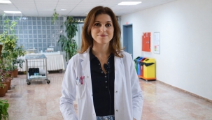 Parkinson'da Kritik Uyarı: Erken Tanı Hayat Kurtarıyor!