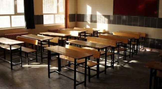 Şanlıurfa'da Eğitim Molası: Öğrencilere 3 Gün Tatil!