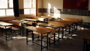 Şanlıurfa'da Eğitim Molası: Öğrencilere 3 Gün Tatil!