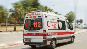 Şanlıurfa'nın ardından Kahramanmaraş'ta da okula saldırı!