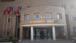 Siverek'teki Saldırıda Yeni Kararlar! Valilik Açıkladı