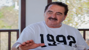 Tatlıses, Hastaneye Kaldırıldı