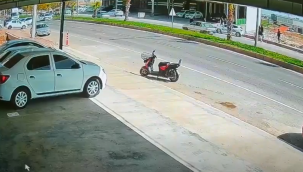 Urfa'da Yürek Yakan Kaza! Minik Nazlı'dan Acı Haber