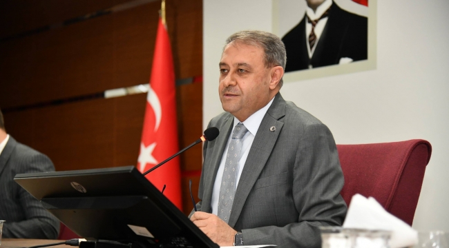 Vali Şıldak Duyurdu: Umut Projesi Güçlenerek Devam Ediyor