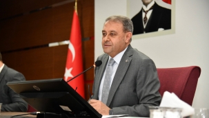 Vali Şıldak Duyurdu: Umut Projesi Güçlenerek Devam Ediyor