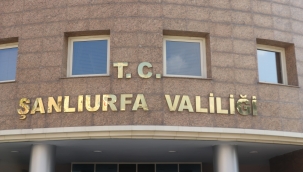 Valilik Açıkladı: 20 Kişi Gözaltında!