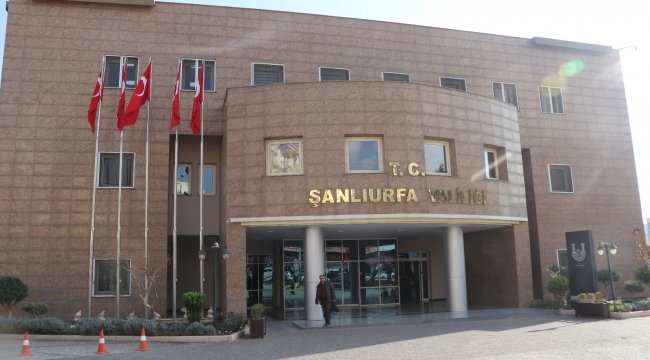 Valilik Düğmeye Bastı: Okullarda Güvenlik Önlemleri Artırıldı