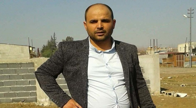 Harranlı Sürücüden Acı Haber! Ailesi Yıkıldı