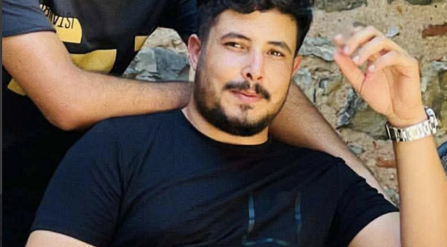İstanbul'da Gizemli Kayıp: Şanlıurfalı Gençten 3 Gündür Haber Yok