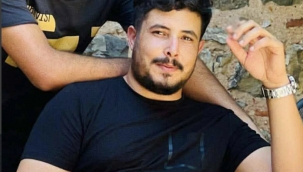 İstanbul'da Gizemli Kayıp: Şanlıurfalı Gençten 3 Gündür Haber Yok