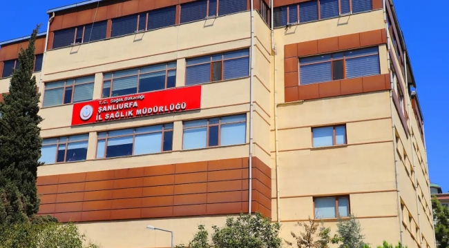 Kurban Bayramı'nda Sağlıklı Beslenme Uyarısı.