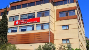 Kurban Bayramı'nda Sağlıklı Beslenme Uyarısı.