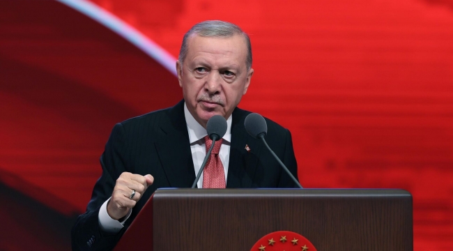 Kurban Bayramı tatili 9 gün oldu