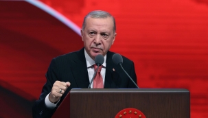 Kurban Bayramı tatili 9 gün oldu