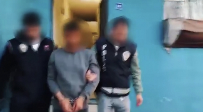 Şanlıurfa'da 1 Milyar TL'lik Dev Dolandırıcılık Operasyonu: 149 Gözaltı